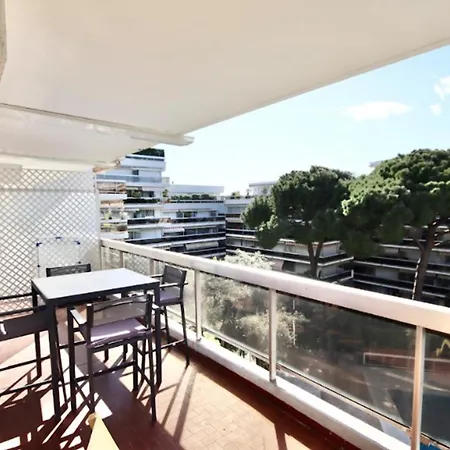 Bright Cocoon With Pool Near The Sea Appartement *